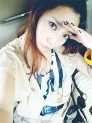 色婷婷五月精品_BD韩语电影完整版