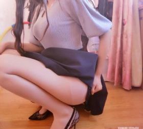 国内最全精品视频_超清高清在线观看
