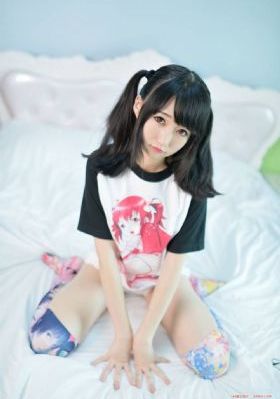 91少妇私密推油SPA露脸电影_字幕高清版在线播放