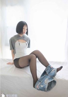骆驼祥子电影免费观看完整版_免费追剧在线观看