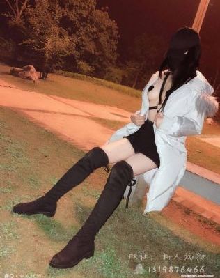 色婷婷精品在线播放_BD版国语迅雷下载