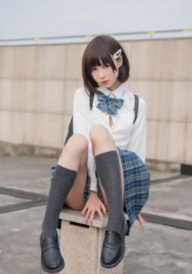 小伙与熟妇4次高潮在厨房_720全集免费播放