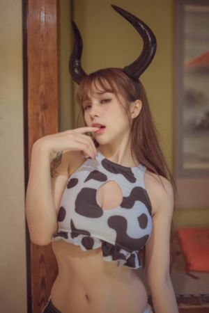 久久99精品国产99久久6男男_4K高清视频播放