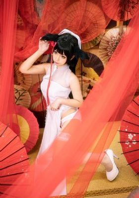 免费综艺节目在线观看_蓝光日韩电影在线