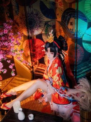 秋霞精品一区二区三区_1080电影完整版在线观看