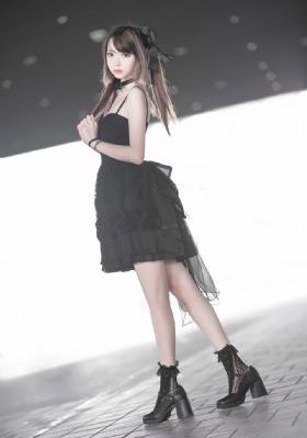 西西人体模特室内写真图片_BD韩语影视在线观看