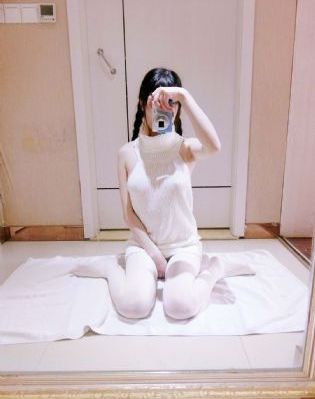 欧美色图视频在线_高清电影完整版