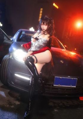 男干女视频青青影院_BD手机在线观看