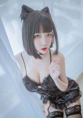 国产男女无套_720免费全集观看