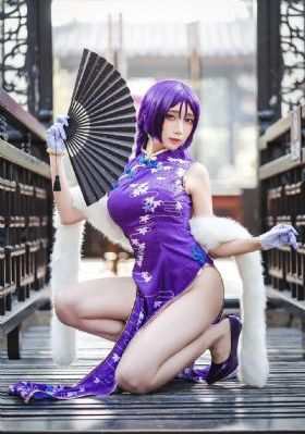 欧美ZO0z_国产剧高清在线