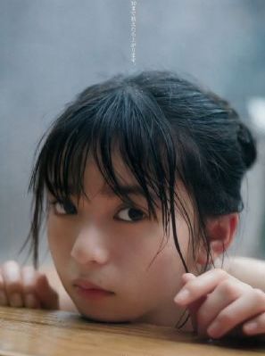 女警官被蹂躏_BD国语电影完整版