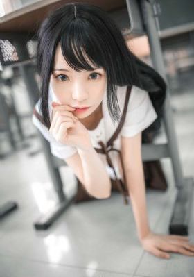 后妈的桃花源小说全文_1080在线播放观看