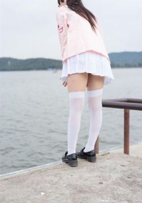 日本护士色播_1080P免费观看电视剧