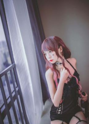 亚洲欧洲自拍图片综合_DVD在线观看视频