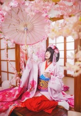 小早田怜子AV作品大全_BD英语在线视频播放