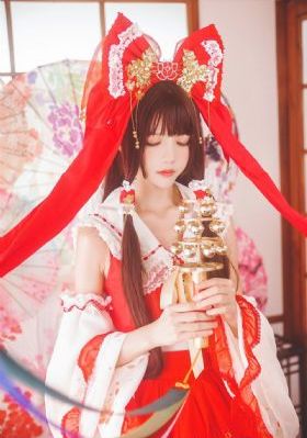 国产精品秘入口_国产剧电影免费在线
