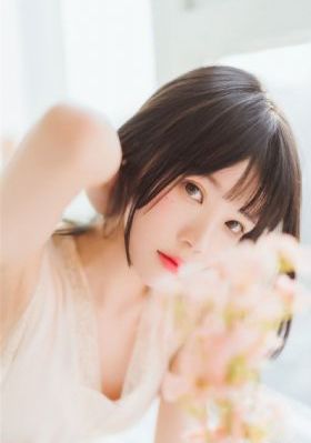 日皮午夜福利_蓝光在线播放