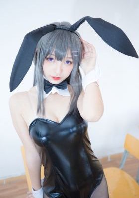 狠狠干2018_蓝光影视在线观看