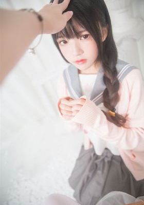 王色a片可以看播放_HD免费电视剧