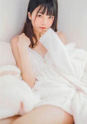 亚洲曰韩欧美综合色另类小说_BD韩语电视剧在线观看