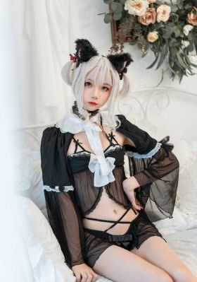 色情女医生HD中文字幕_HD高清视频播放