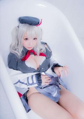 白嫩的极品美女pics_DVD电影完整版