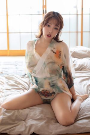 粉色视频黄版下载_1080免费在线播放