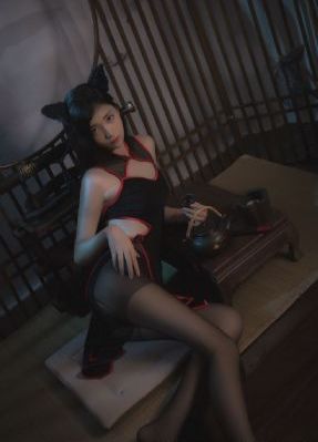 一级一片免费不卡观看视频_乱人伦精品视频在线观看