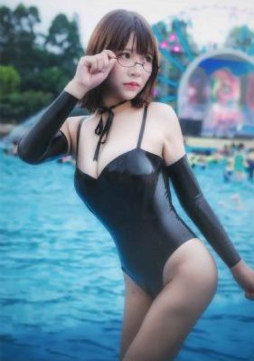 大香蕉最新国产_HDHD高清在线观看