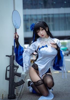 呦交小U女国产精品毛片_国产剧免费观看超清