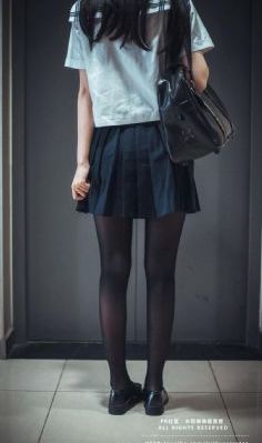 黄色香蕉视频在线_DVD在线播放