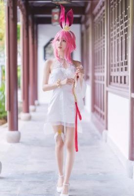污网站在线免费观看_超清HD高清在线观看