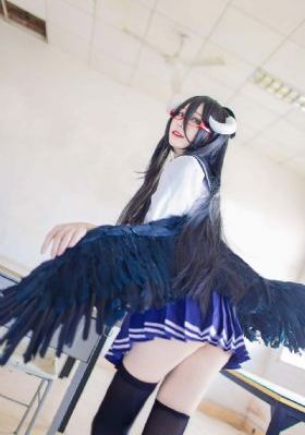 国产亚洲av电影在线观看葵司_BD高清免费观看