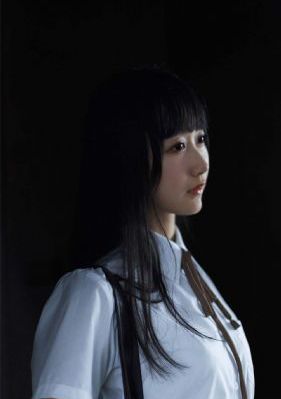 美女色婷婷_720高清完整版