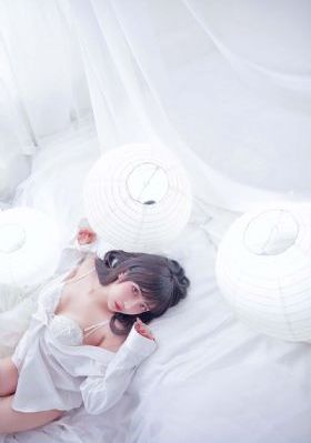 日本成婬片在线观看_快播高清无删减WWW
