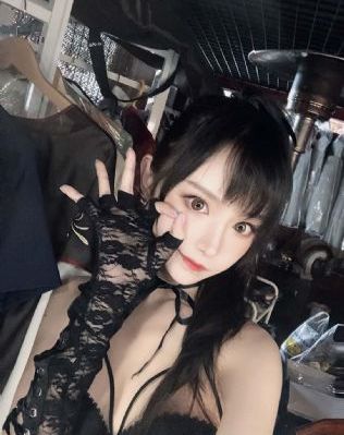 妈妈再爱我一次短剧念念免费观看_蓝光免费高清观看