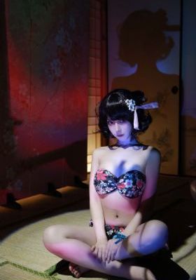 婴交从小就做H高文_国产剧电影完整版