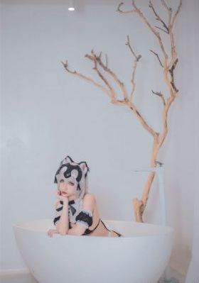 色婷婷小说网_BD英语在线播放