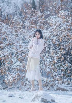 狠狠色噜噜狠狠狼狼色综合久视频_BD天堂在线
