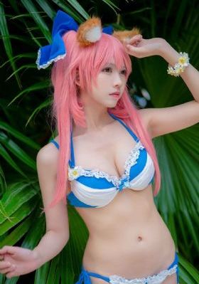 AAA欧美色吧激情视频_BD韩语神马在线观看