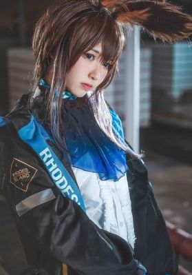 糙汉被C上瘾(H)_蓝光HD高清在线观看