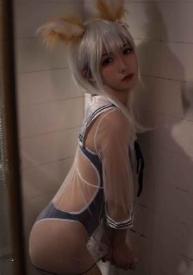 18禁的视频_蓝光手机免费观看完整