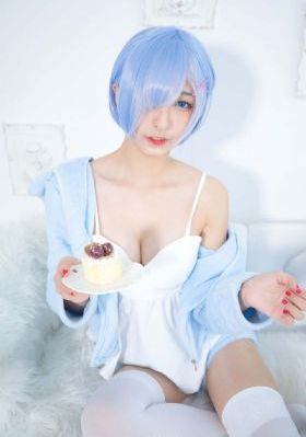 julia人妻中文字幕504_蓝光在线观看视频